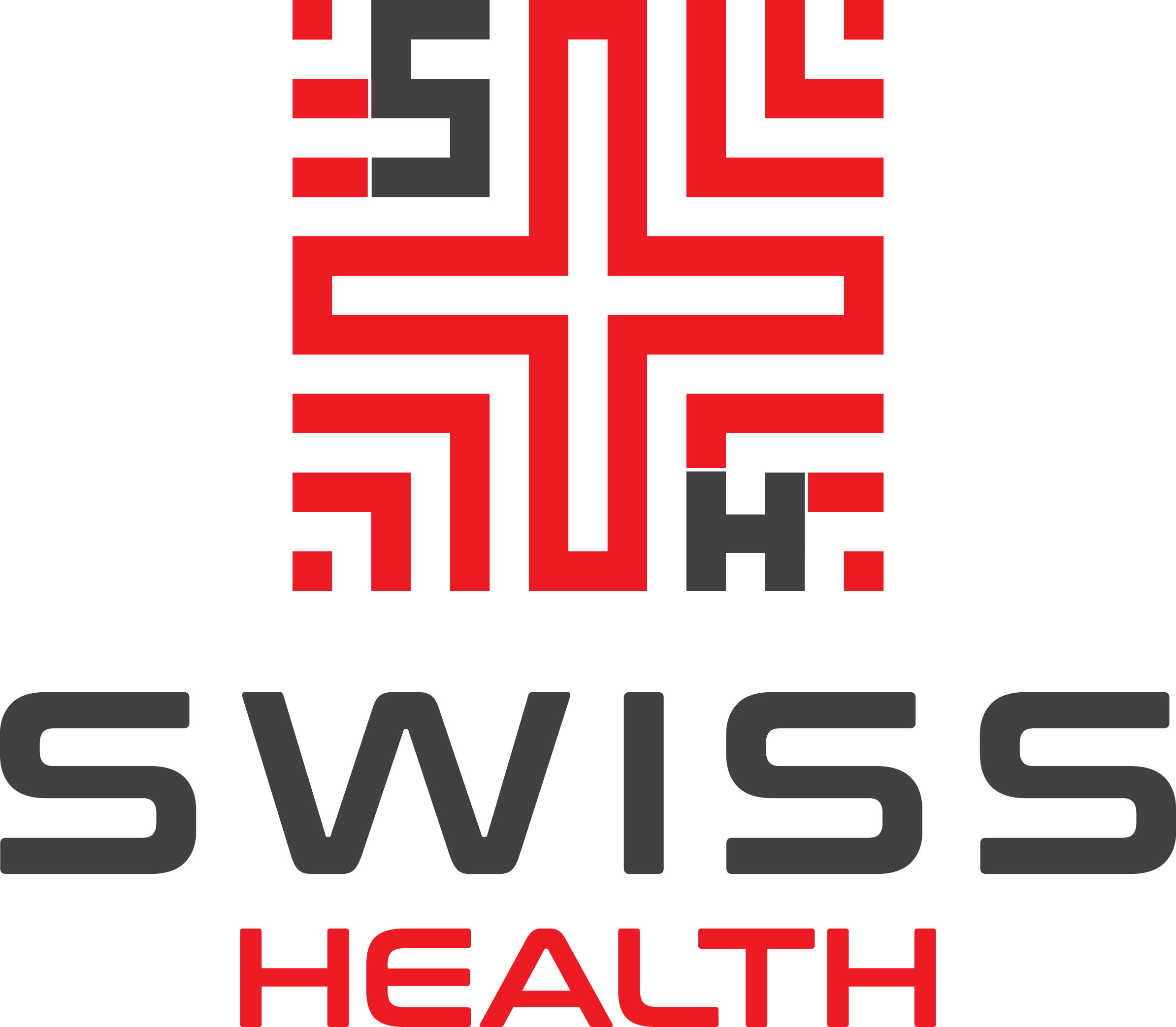 Swiss Health