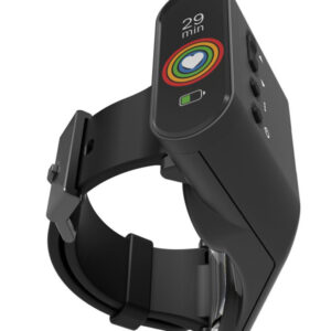 EndoLight® Band