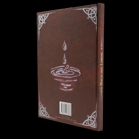 Buch des Lebens – Bild 4