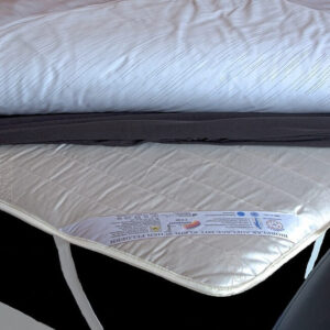 Kleinsche Felder® Schlafauflage