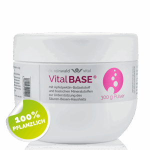 Vital Base®